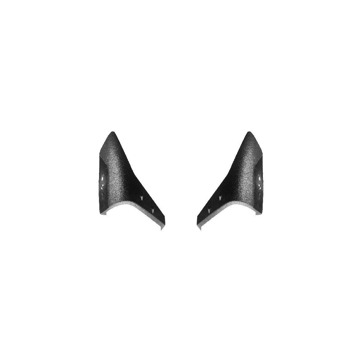 X.R3R REAR VENTILATION - Nexx UK