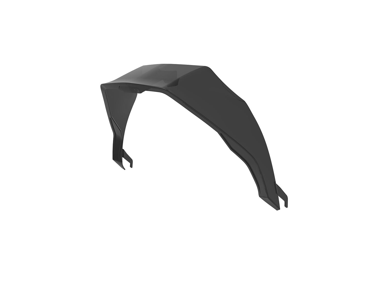 X.R3R SPOILER EXTENTION - Nexx UK