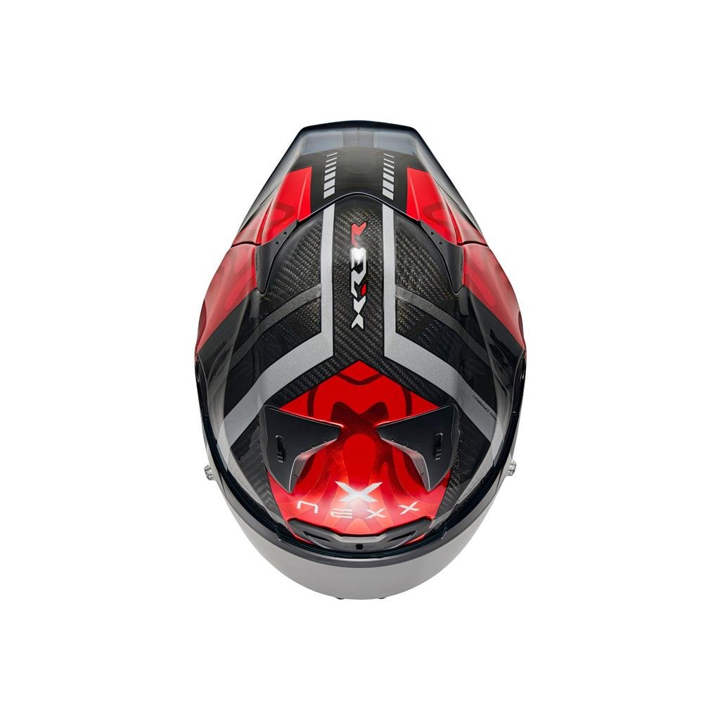 X.R3R SWIRL - Nexx UK