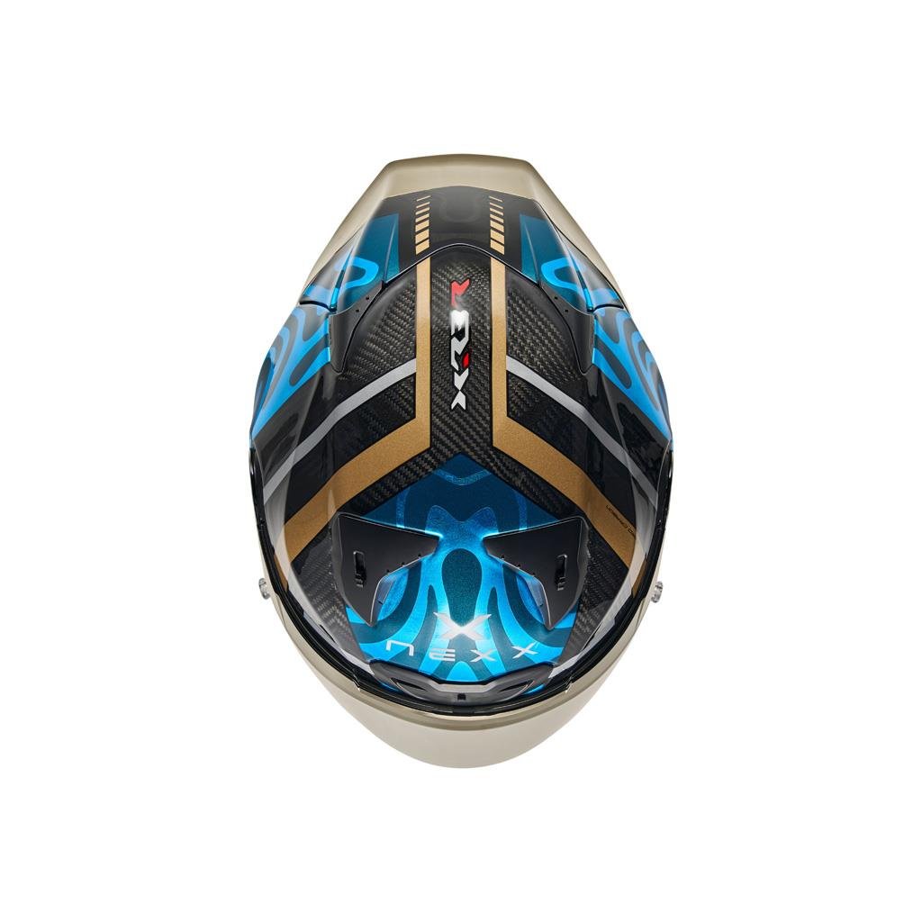 X.R3R SWIRL - Nexx UK