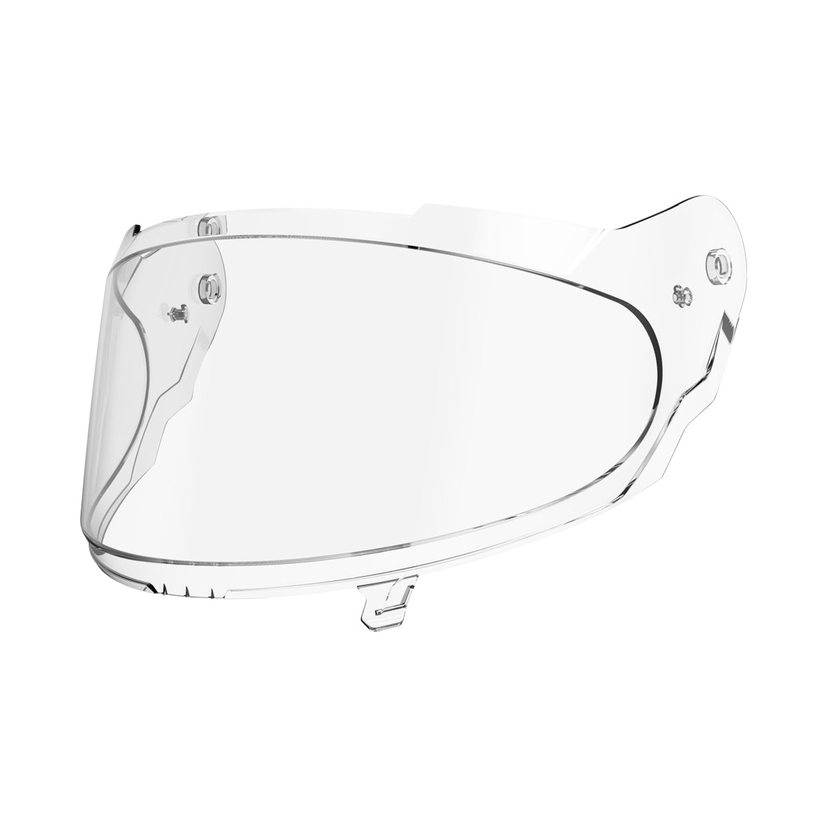 X.R3R VISORS - Nexx UK
