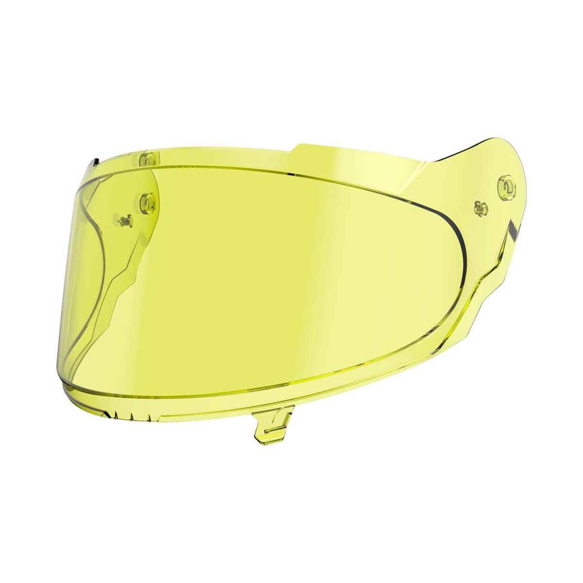 X.R3R VISORS - Nexx UK