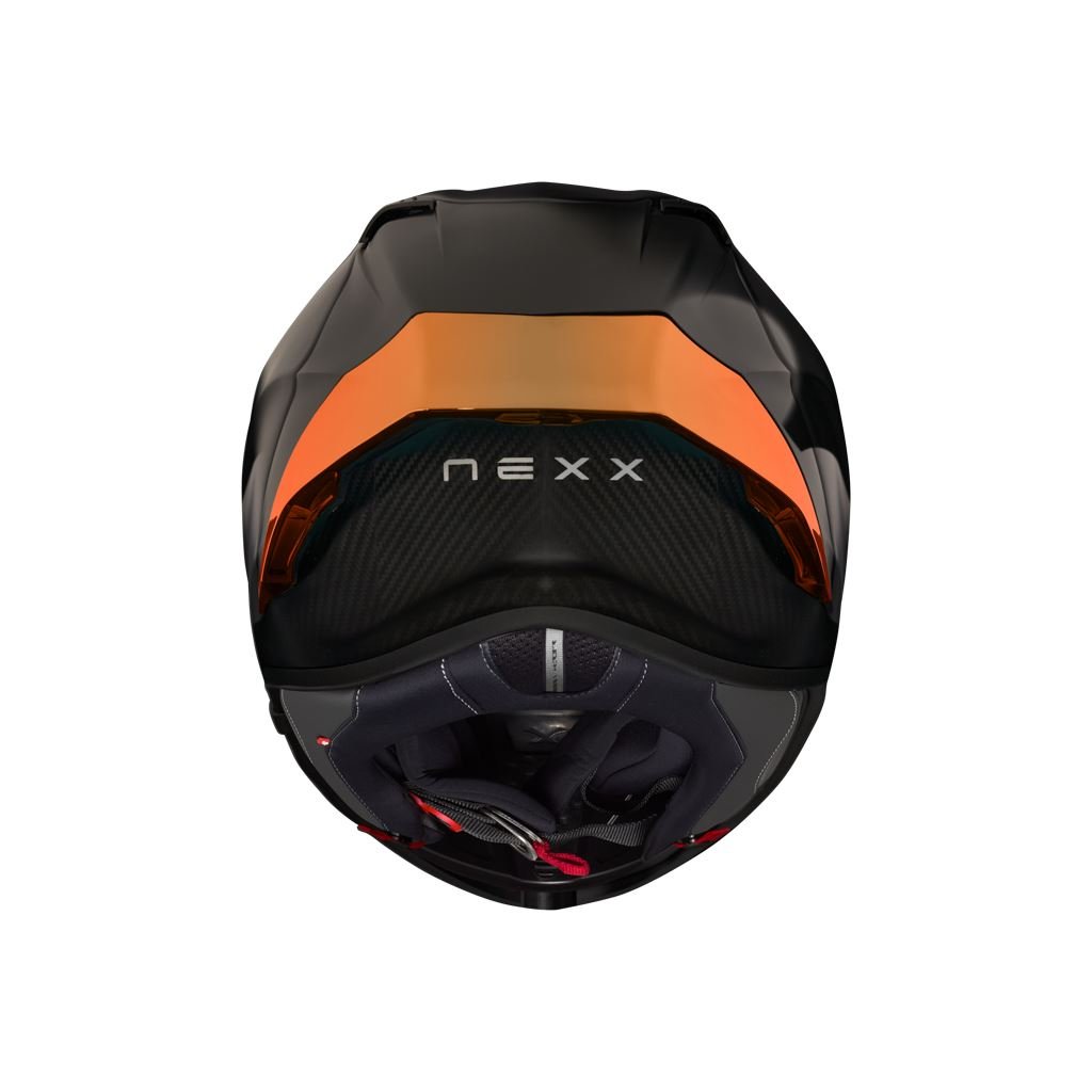 X.R3R ZERO PRO - Nexx UK