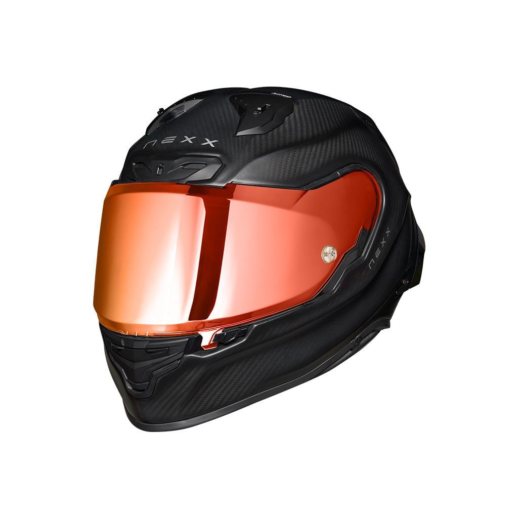 X.R3R ZERO PRO - Nexx UK