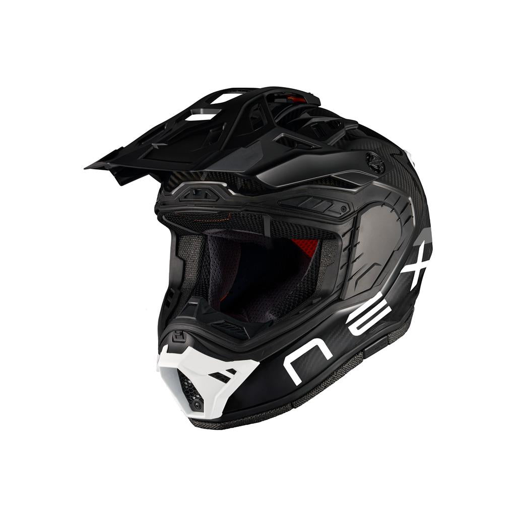 X.RALLY FIM RACING 2 - Nexx UK