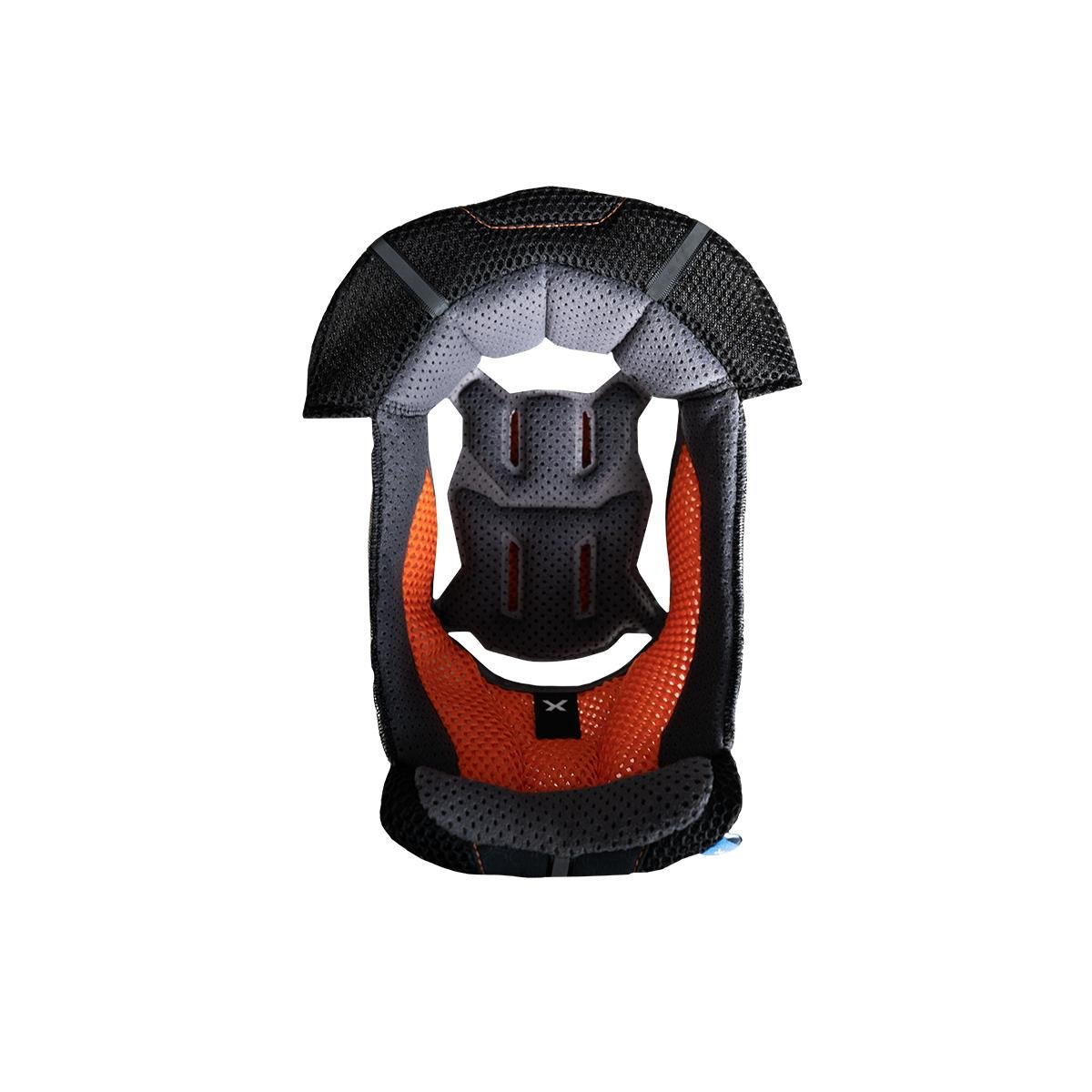 X.RALLY LINING - Nexx UK