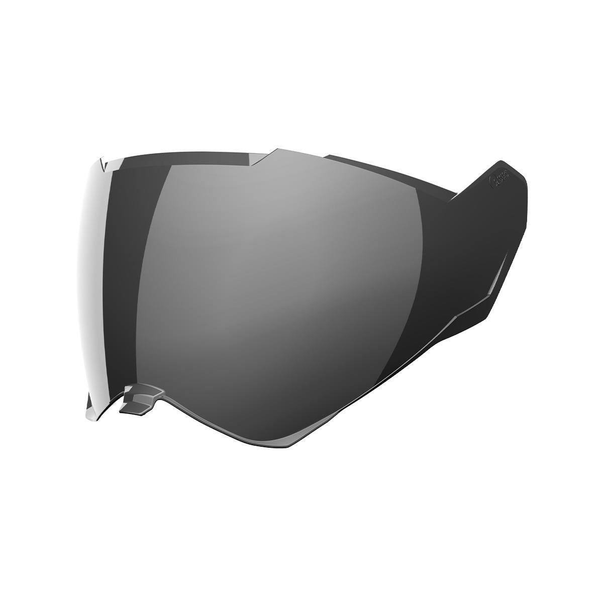 X.RALLY VISOR - Nexx UK