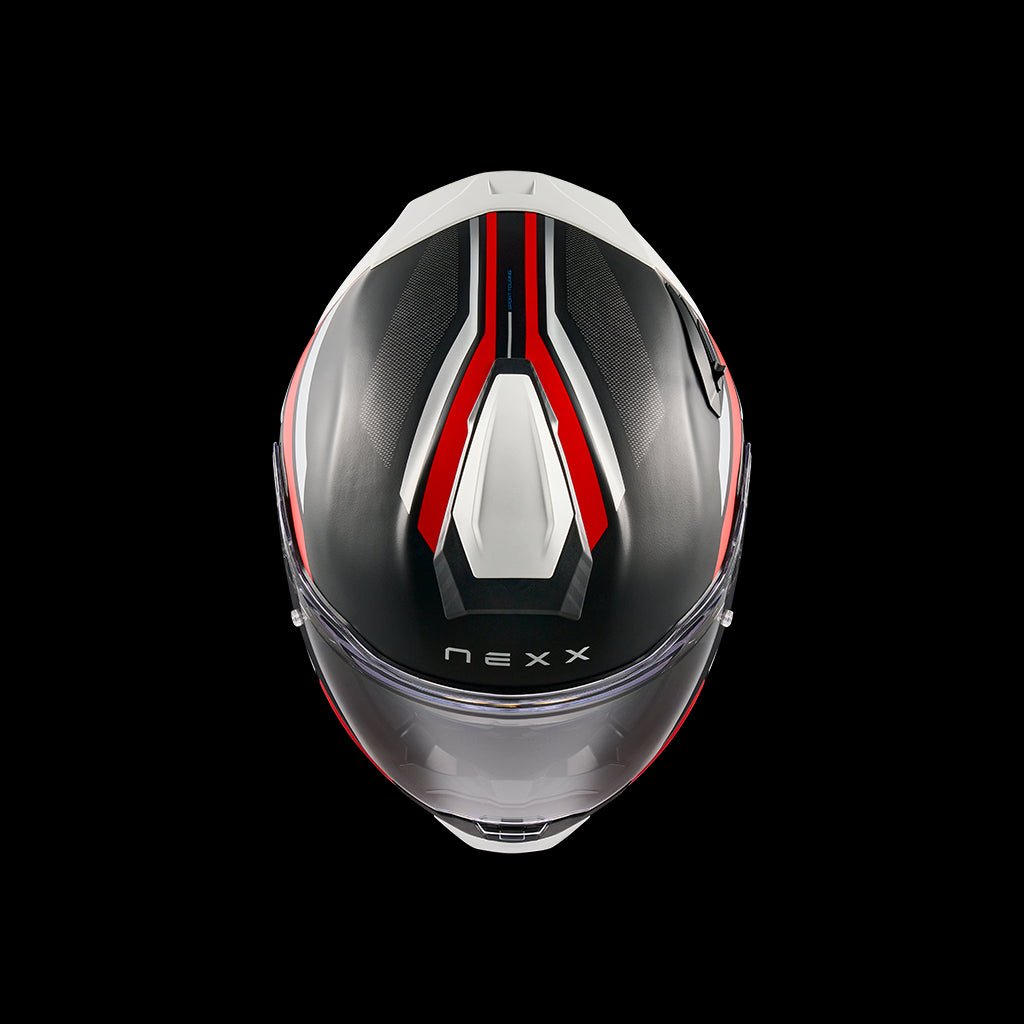 X.TR QUANTA - Nexx UK