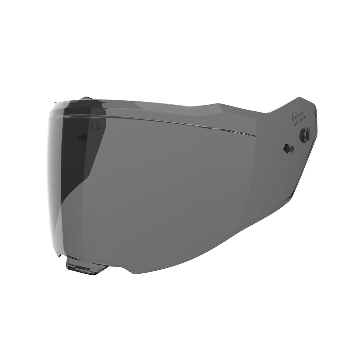 X.TR VISOR - Nexx UK