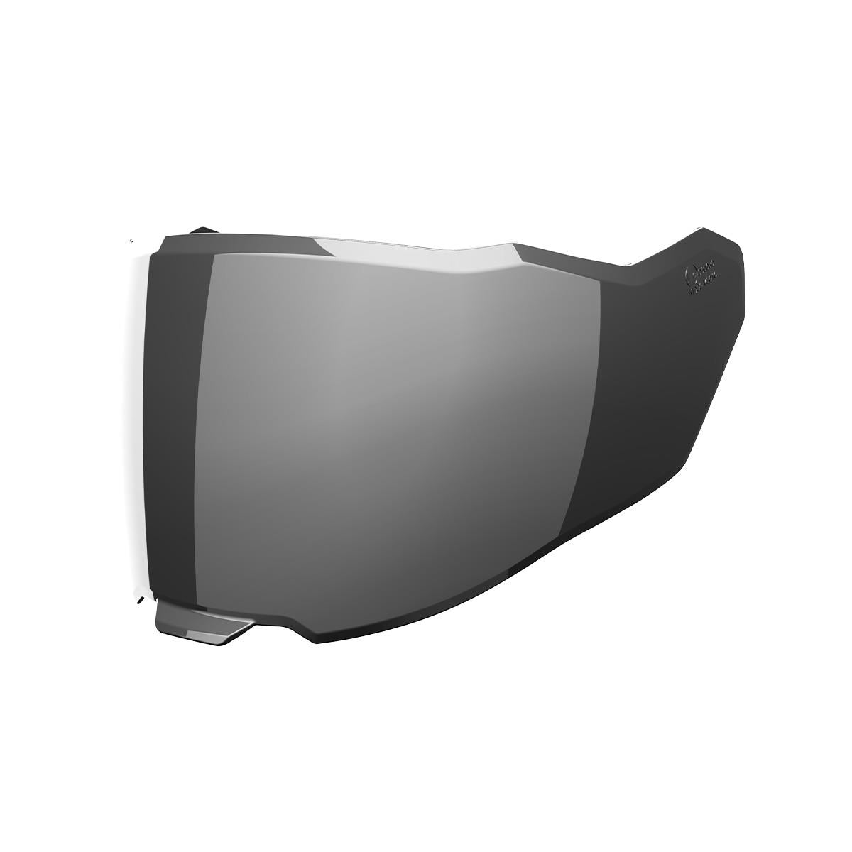 X.TR VISOR - Nexx UK