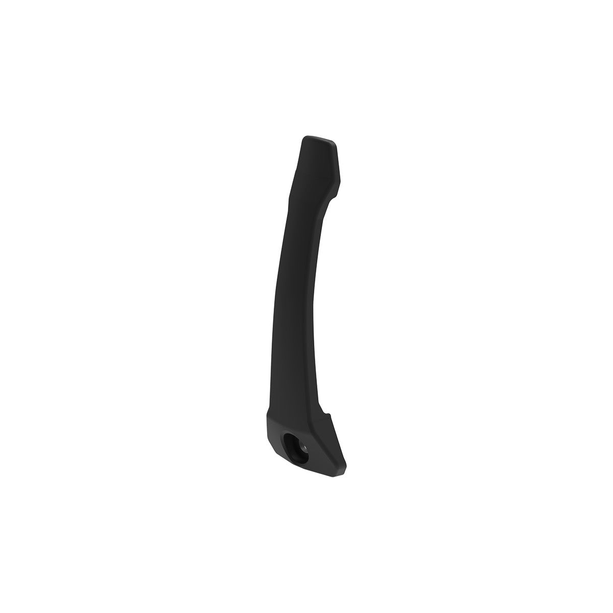 X.WED 3 REAR STRAP HOLDER - Nexx UK