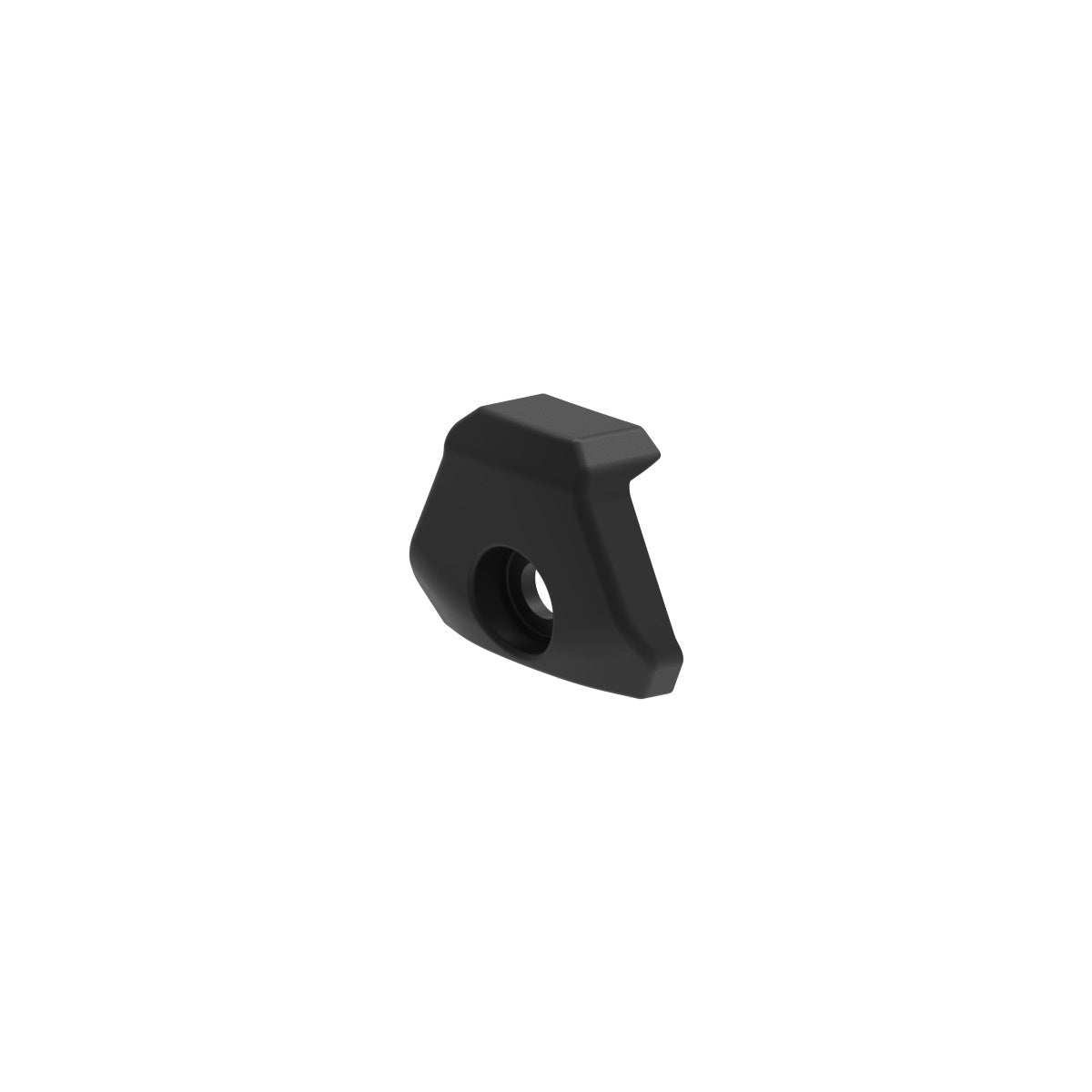 X.WED 3 STRAP HOLDER - Nexx UK