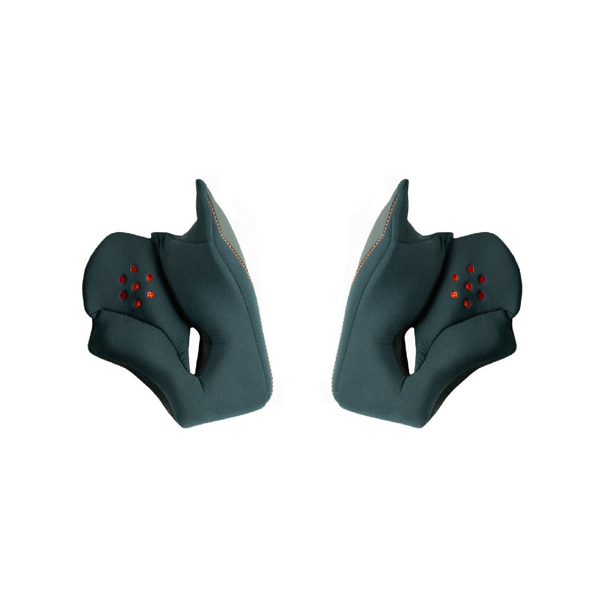X.WED3 CHEEK PAD - Nexx UK