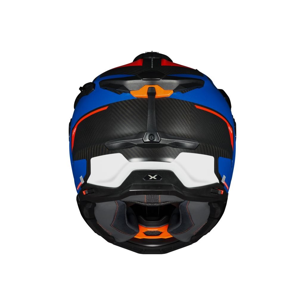 X.WED3 KEYO - Nexx UK