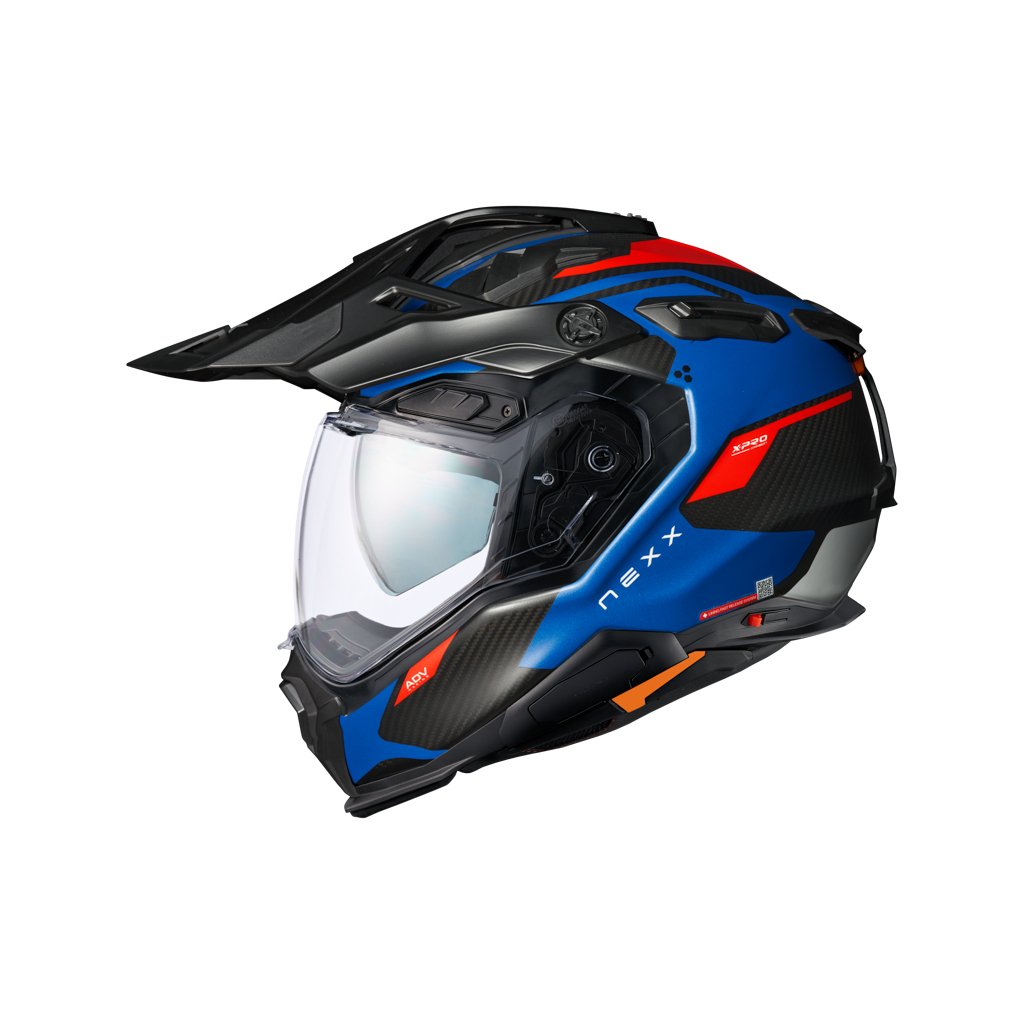 Orders helmet