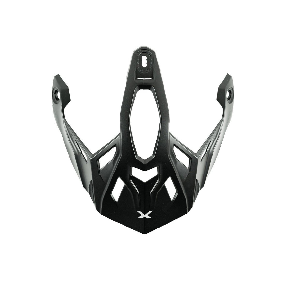 X.WED3 PEAK - Nexx UK