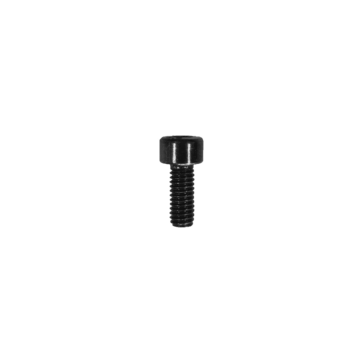 X.WED3 PEAK SCREW - Nexx UK
