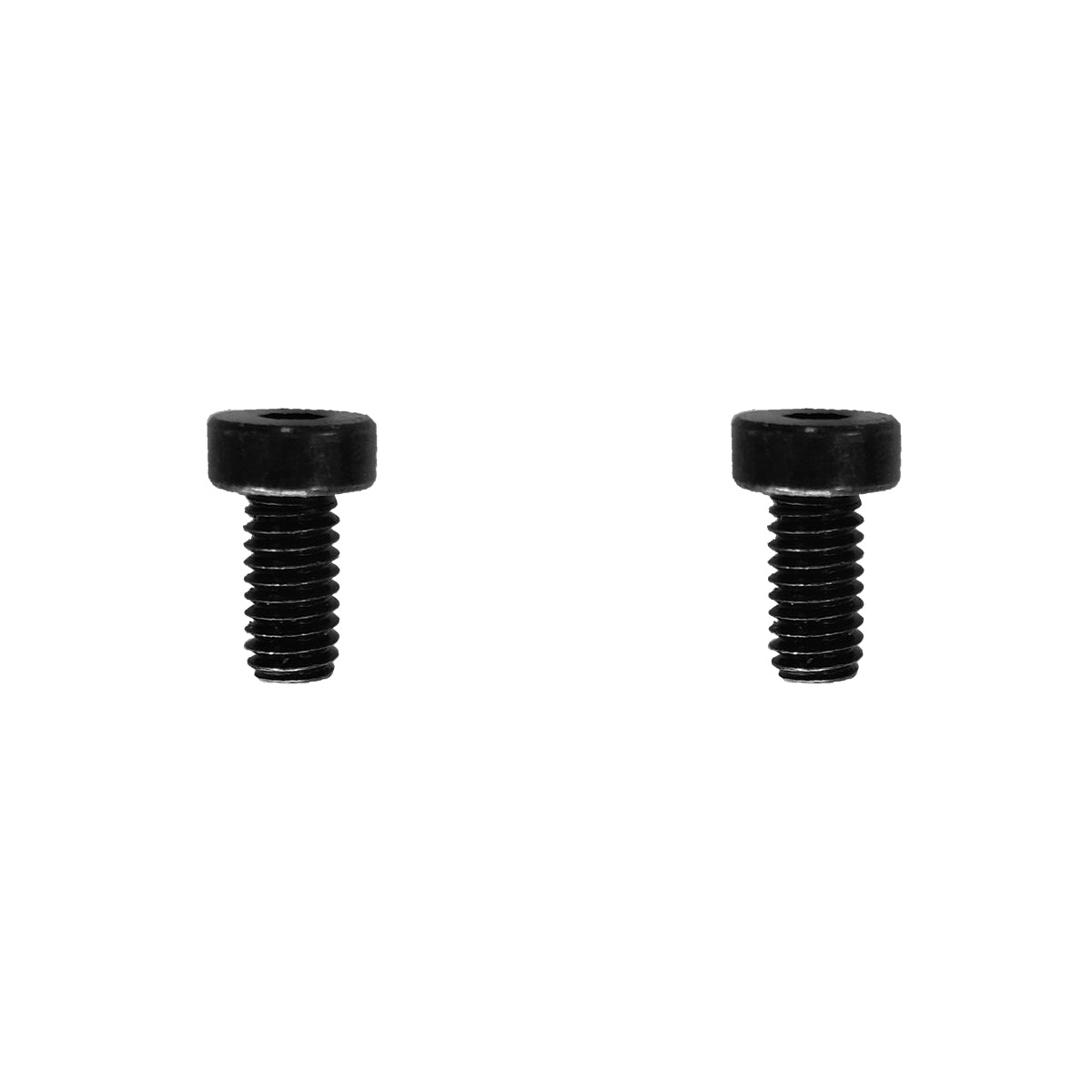 X.WED3 PEAK SCREW - Nexx UK