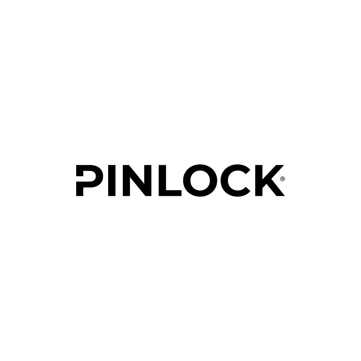 X.WED3 PINLOCK - Nexx UK