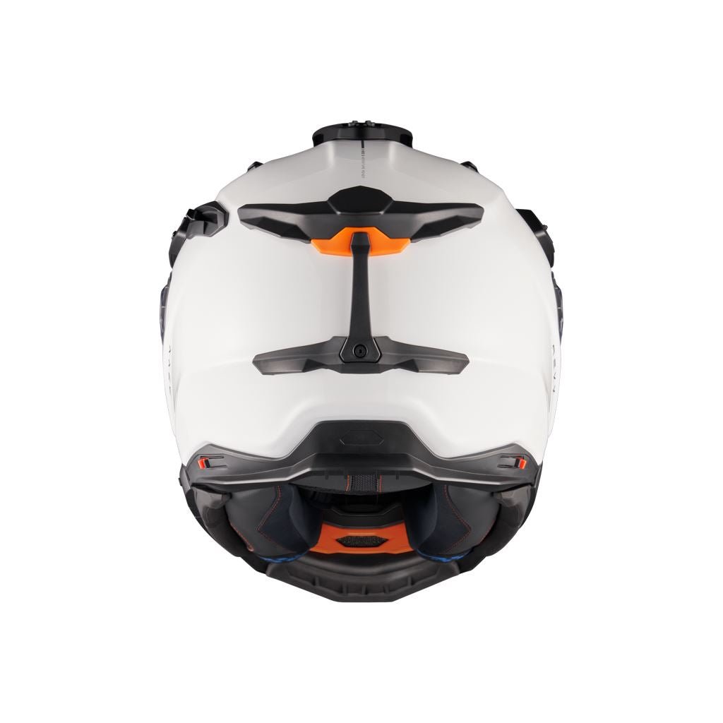 X.WED3 PLAIN - Nexx UK