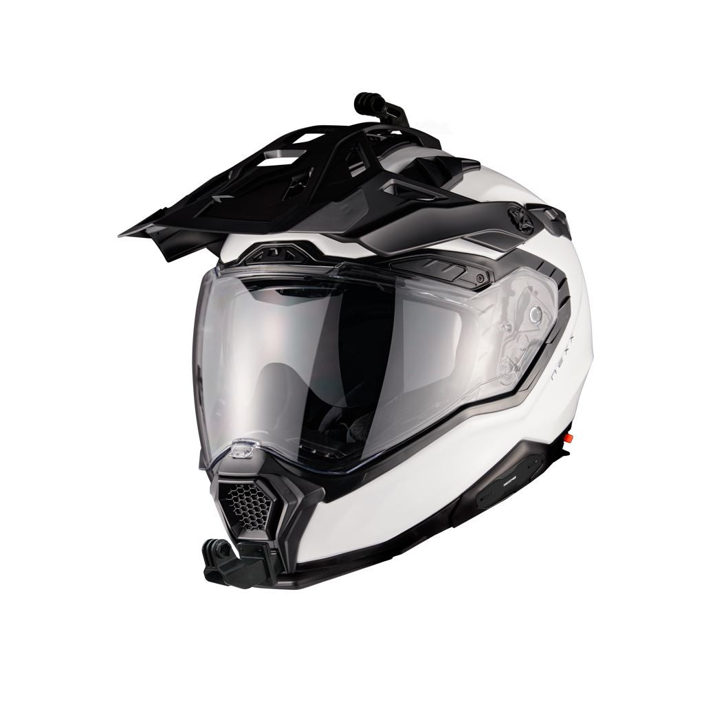 X.WED3 PLAIN - Nexx UK