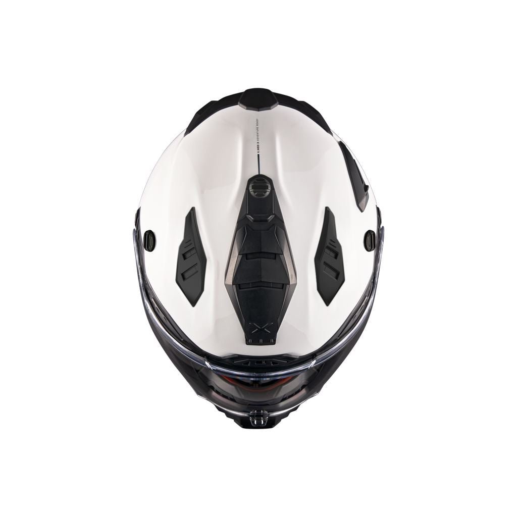 X.WED3 PLAIN - Nexx UK