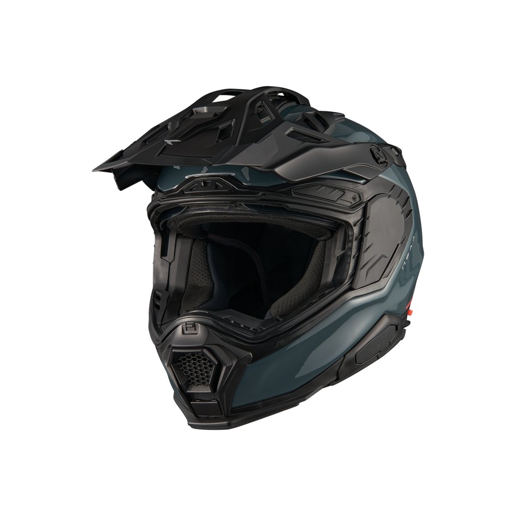 X.WED3 WILD PRO - Nexx UK