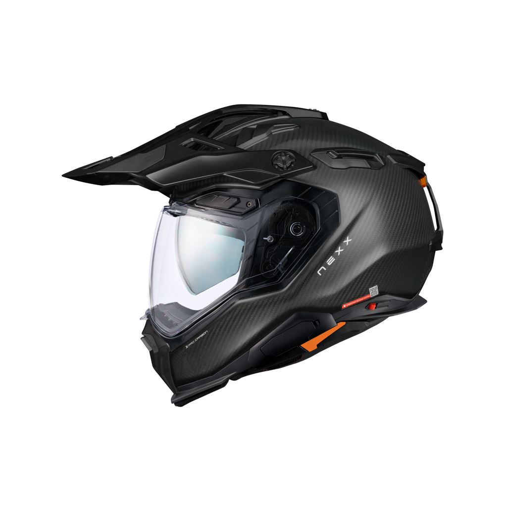 X.WED3 ZERO PRO - Nexx UK