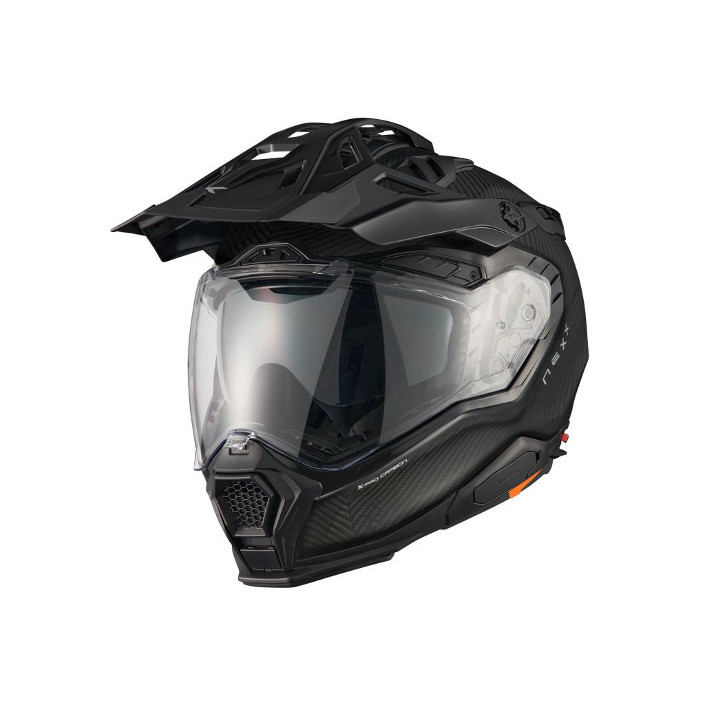X.WED3 ZERO PRO - Nexx UK