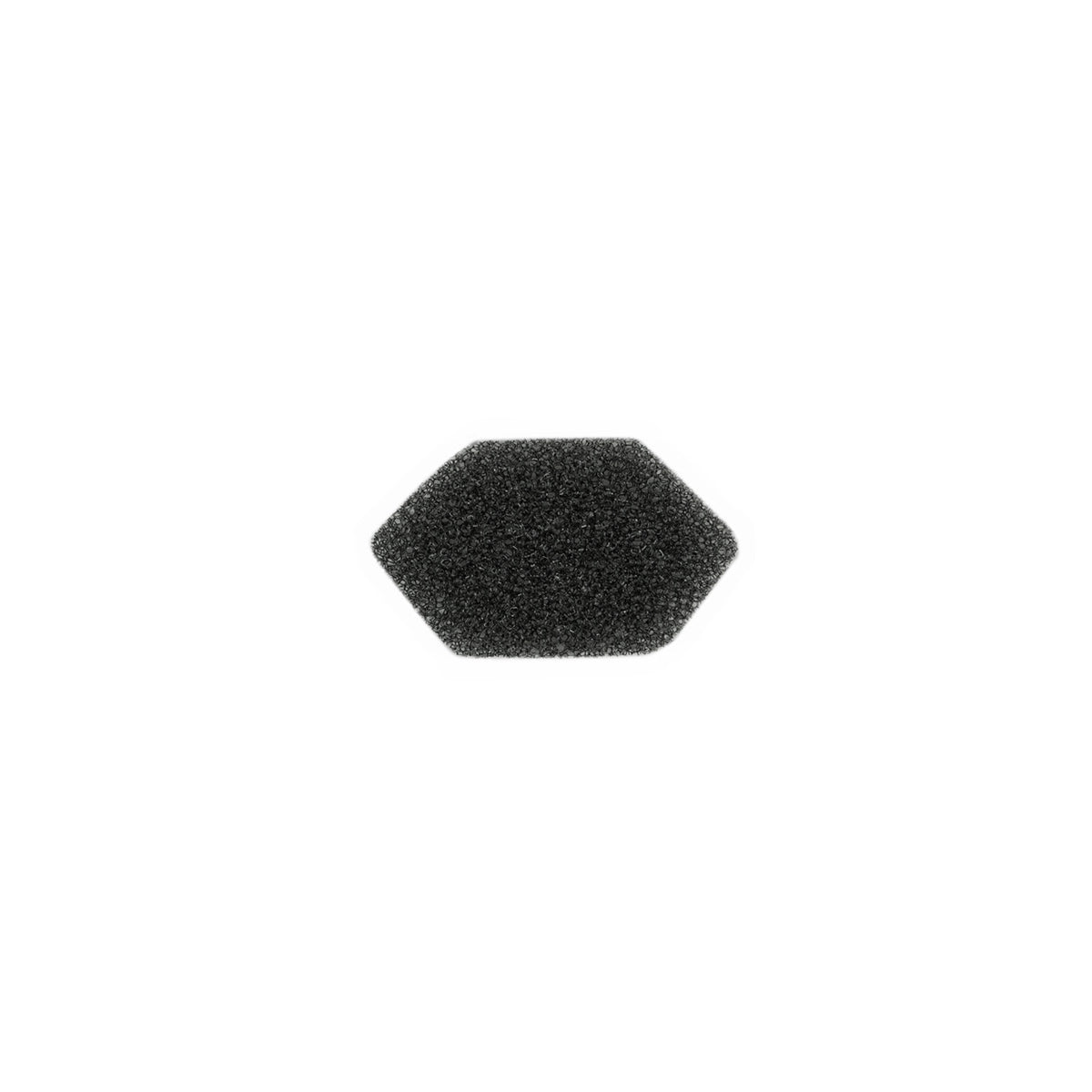 X.WST3 CHIN FILTER - Nexx UK