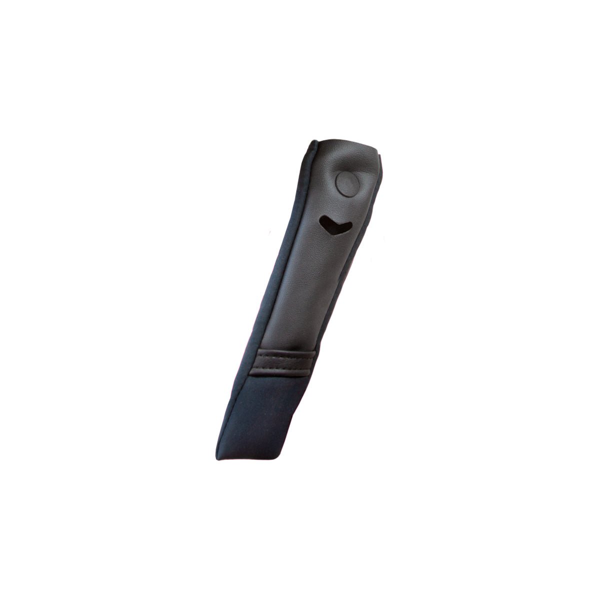 X.WST3 CHIN STRAP PADDING - Nexx UK