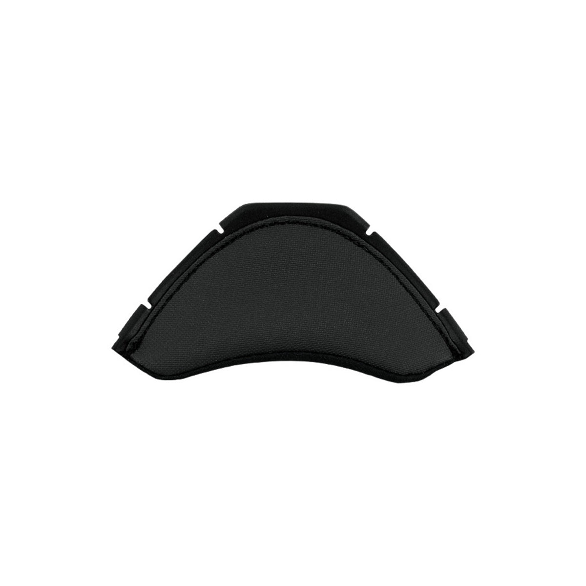 X.WST3 DEFLECTOR - Nexx UK