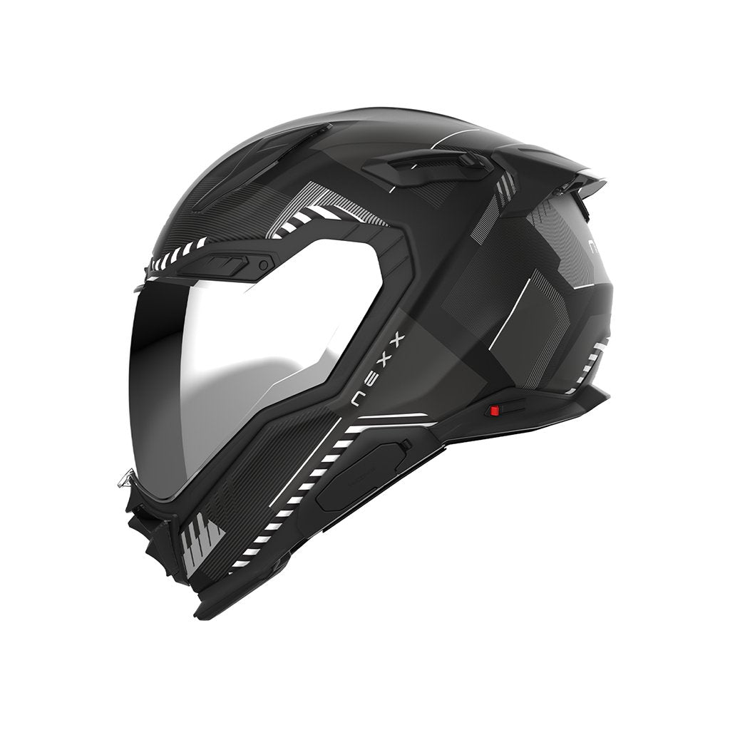 X.WST3 FLUENCE - Nexx UK