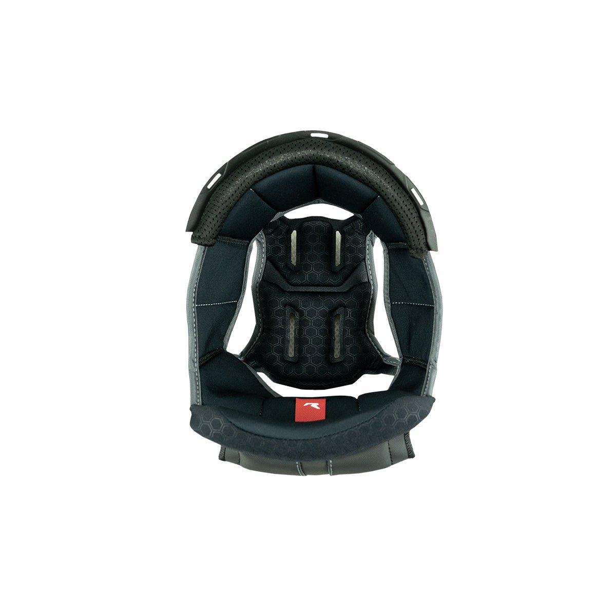 X.WST3 LINING - Nexx UK