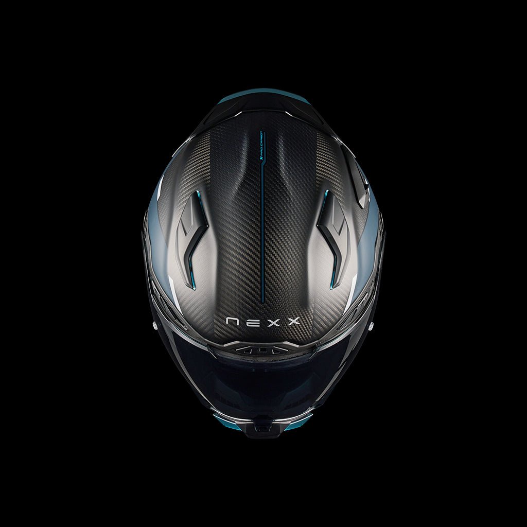 X.WST3 MANGA - Nexx UK