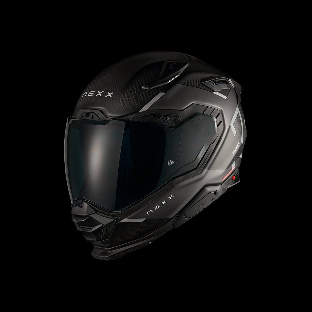 X.WST3 MANGA - Nexx UK