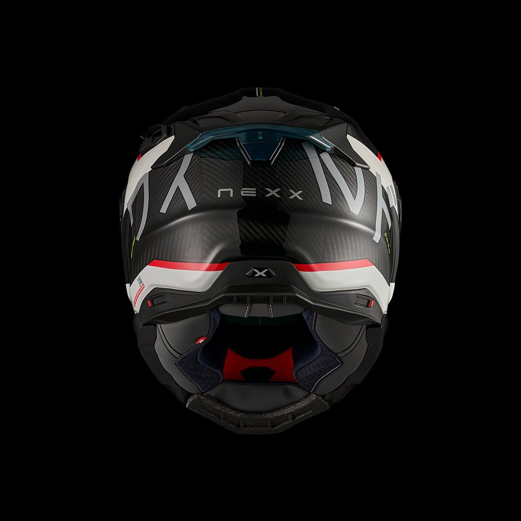 X.WST3 MANGA - Nexx UK