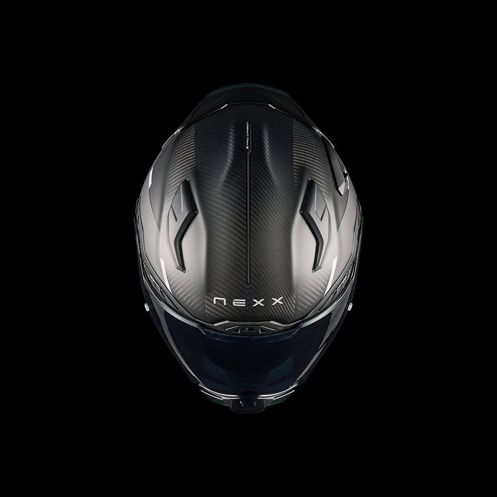 X.WST3 MANGA - Nexx UK