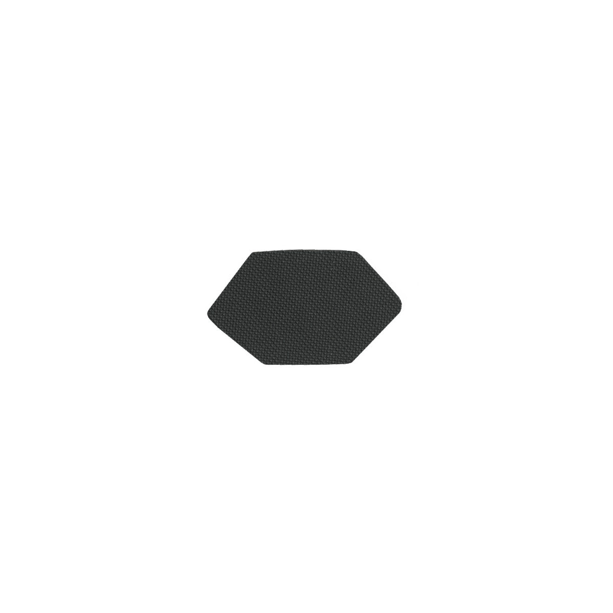 X.WST3 WINTER CHIN FILTER - Nexx UK