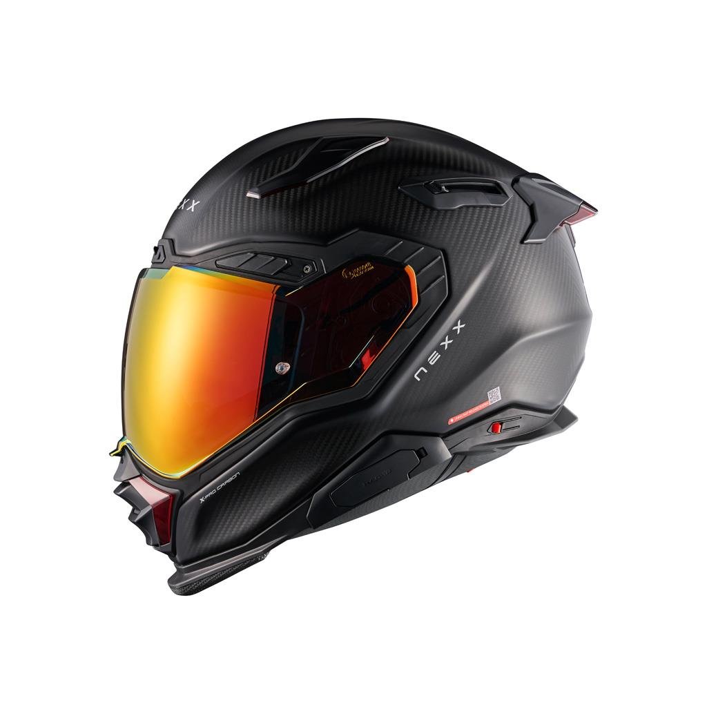 X.WST3 ZERO PRO - Nexx UK