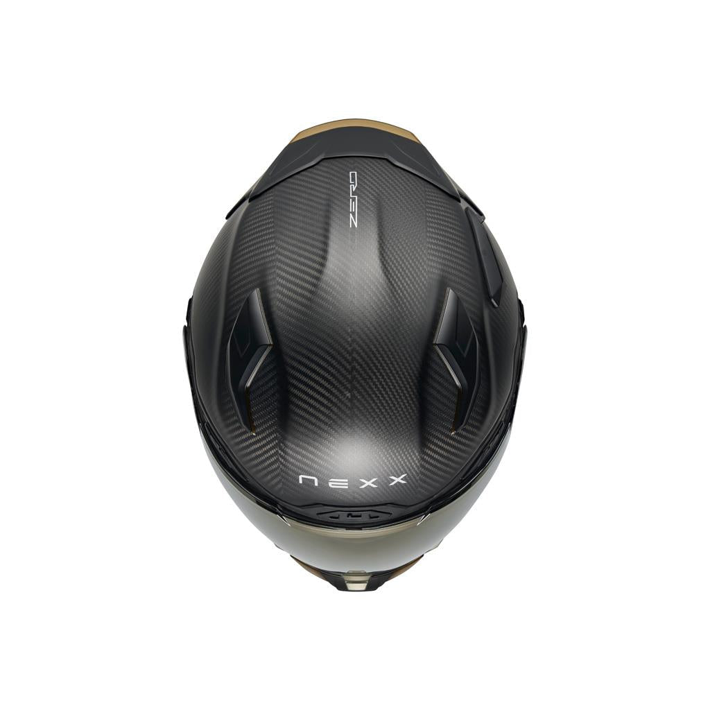 X.WST3 ZERO PRO - Nexx UK