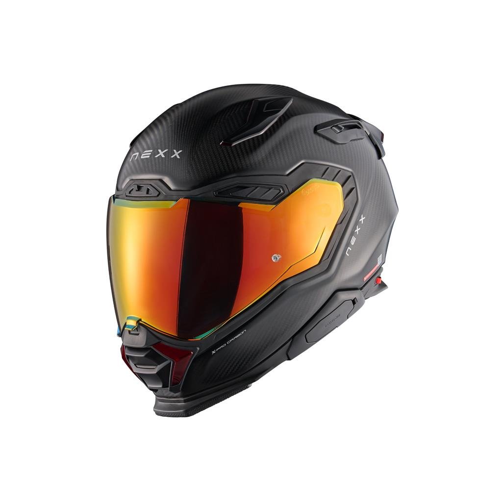X.WST3 ZERO PRO - Nexx UK