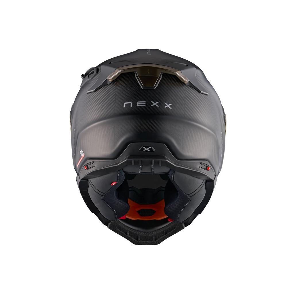 X.WST3 ZERO PRO - Nexx UK