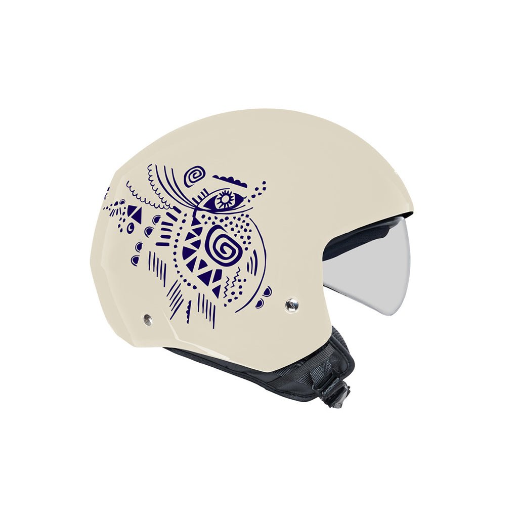 Y.10 ARTVILLE - Nexx UK