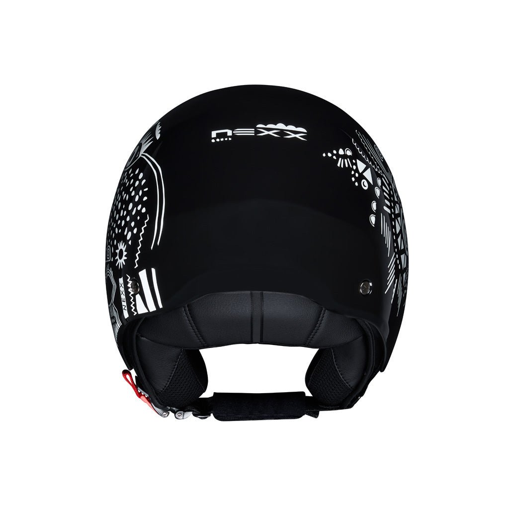 Y.10 ARTVILLE - Nexx UK