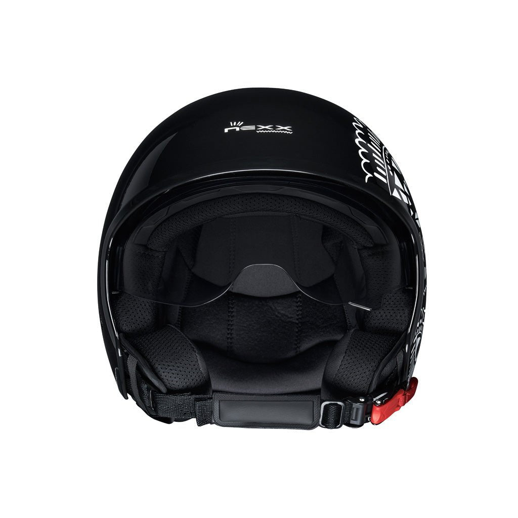 Y.10 ARTVILLE - Nexx UK