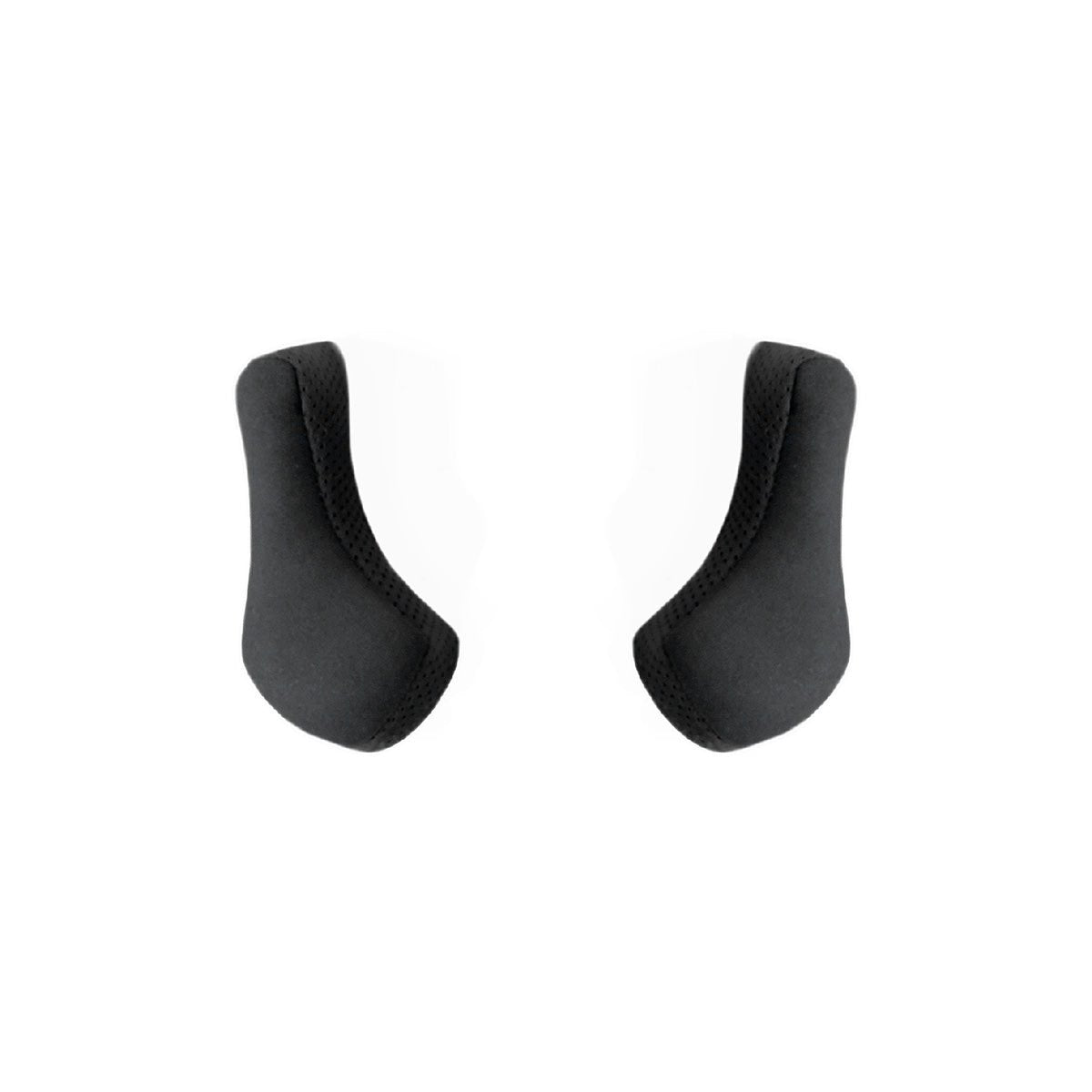 Y.10 CHEEK PAD - Nexx UK