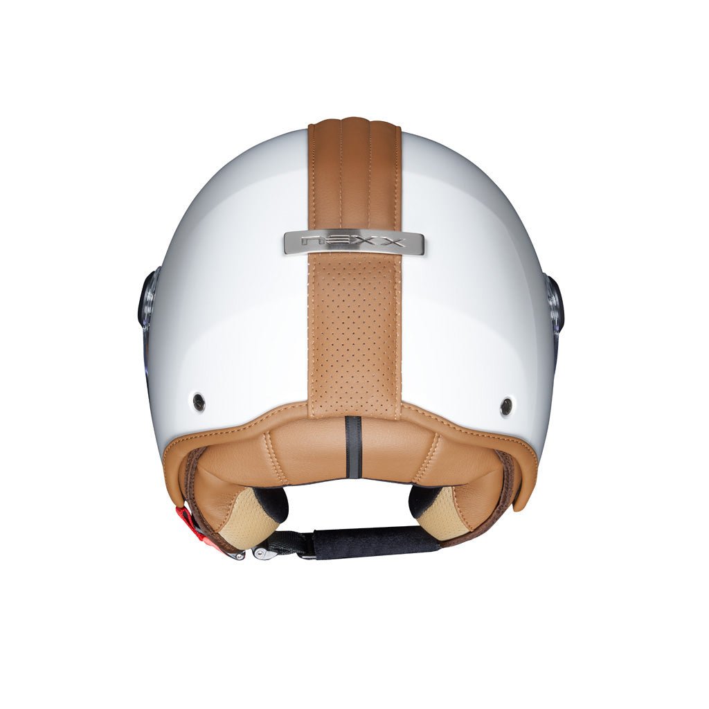 Y.10 MIDTOWN - Nexx UK