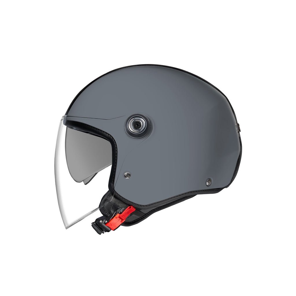 Y.10 MIDTOWN - Nexx UK