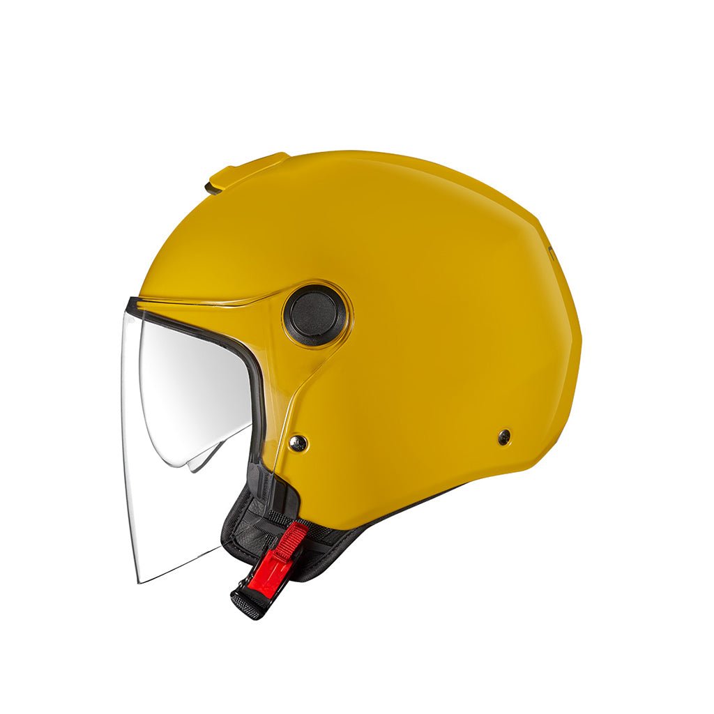 Y.10 PLAIN - Nexx UK